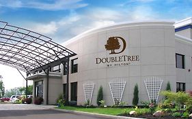 Doubletree Buffalo Amherst